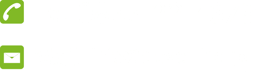 お問い合わせ先