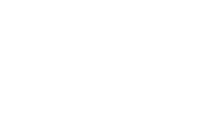 有限会社クレヴァー